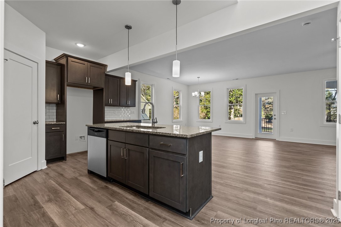 1350 Valley View Road Southern Pines, NC 28387 - Photo 10 of 48