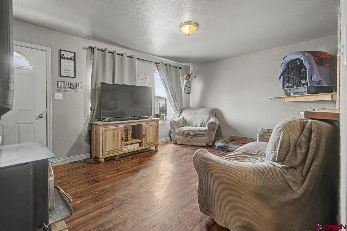 12969 1750th Road Eckert, CO 81418 - Photo 11 of 32 Gallery Image 11