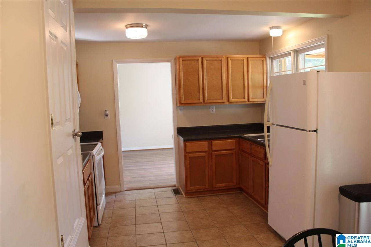 2001 Chenoor Road Birmingham, AL 35217 - Photo 4 of 29