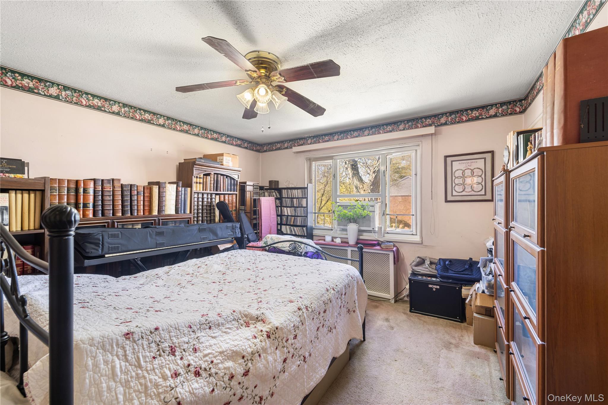 224-23 Manor Road, Unit B250 Queens, NY 11427 - Photo 13 of 15