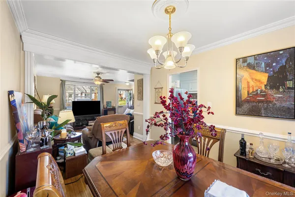 $359,999 | 224-23 Manor Road, Unit B250 | Bellerose