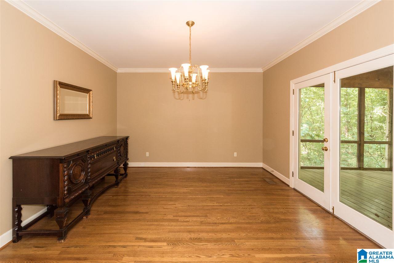 206 Timber Trail Chelsea, AL 35043 - Photo 8 of 36