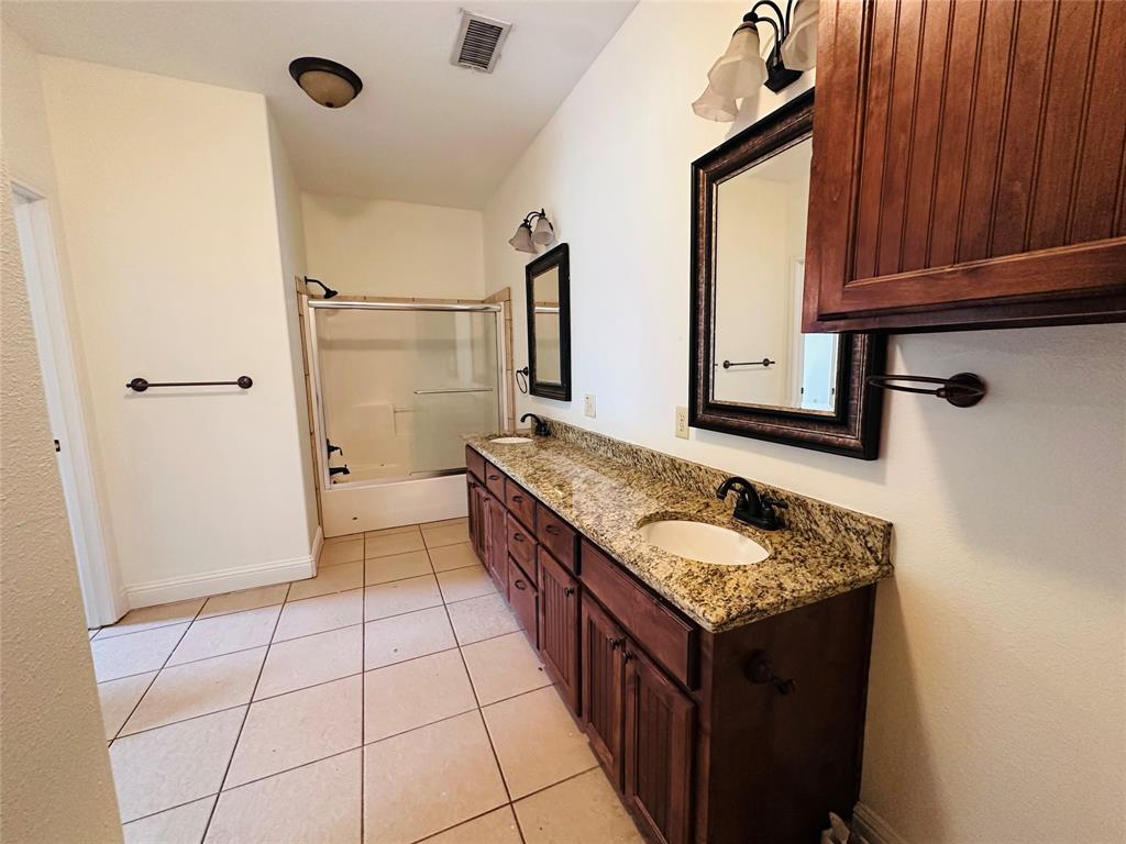 192 Randy Street Gun Barrel City, TX 75156 - Photo 20 of 37