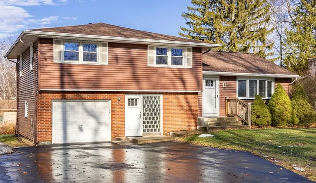 $209,900 | 530 Westside Drive, Gates, NY 14624