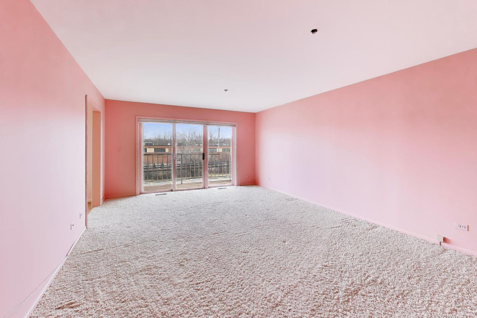 308 North Happ Road, Unit 201 Northfield, IL 60093 - Photo 11 of 45