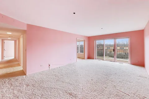 $375,000 | 308 North Happ Road, Unit 201, Northfield, IL 60093