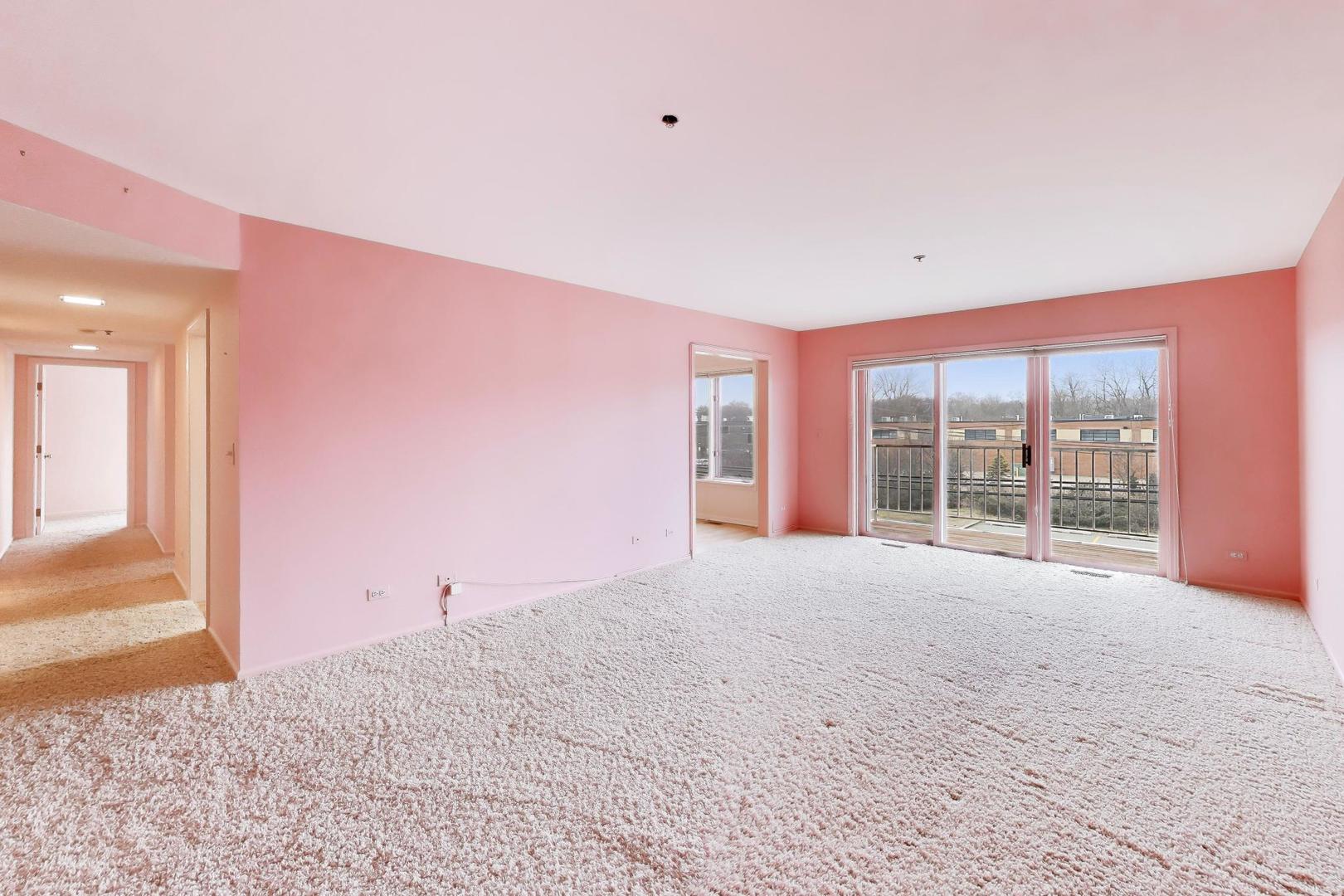 308 North Happ Road, Unit 201 Northfield, IL 60093 - Photo 12 of 45