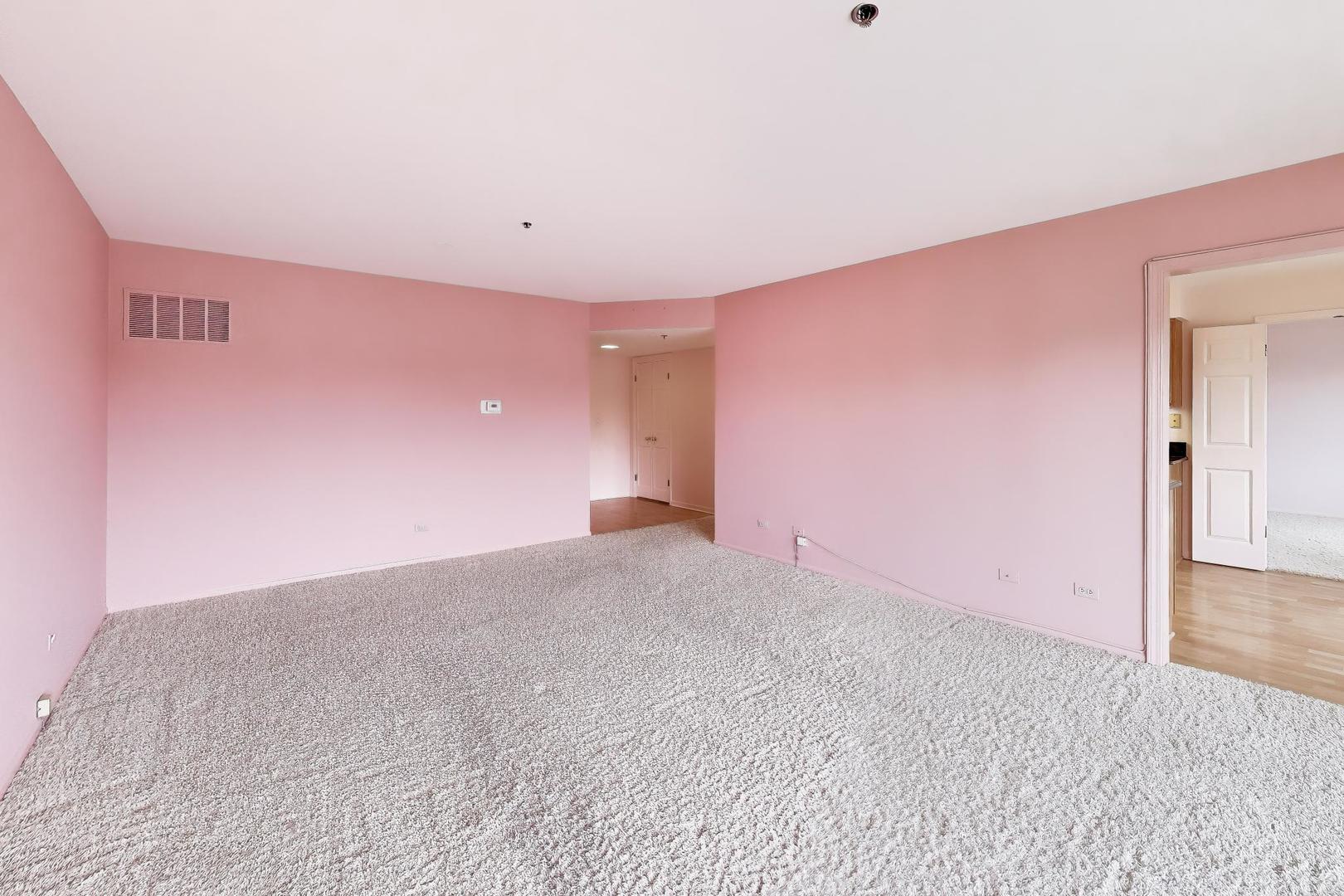 308 North Happ Road, Unit 201 Northfield, IL 60093 - Photo 13 of 45