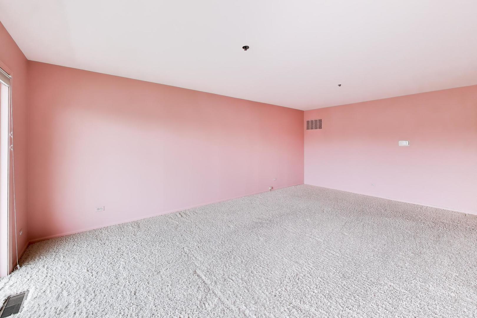 308 North Happ Road, Unit 201 Northfield, IL 60093 - Photo 14 of 45