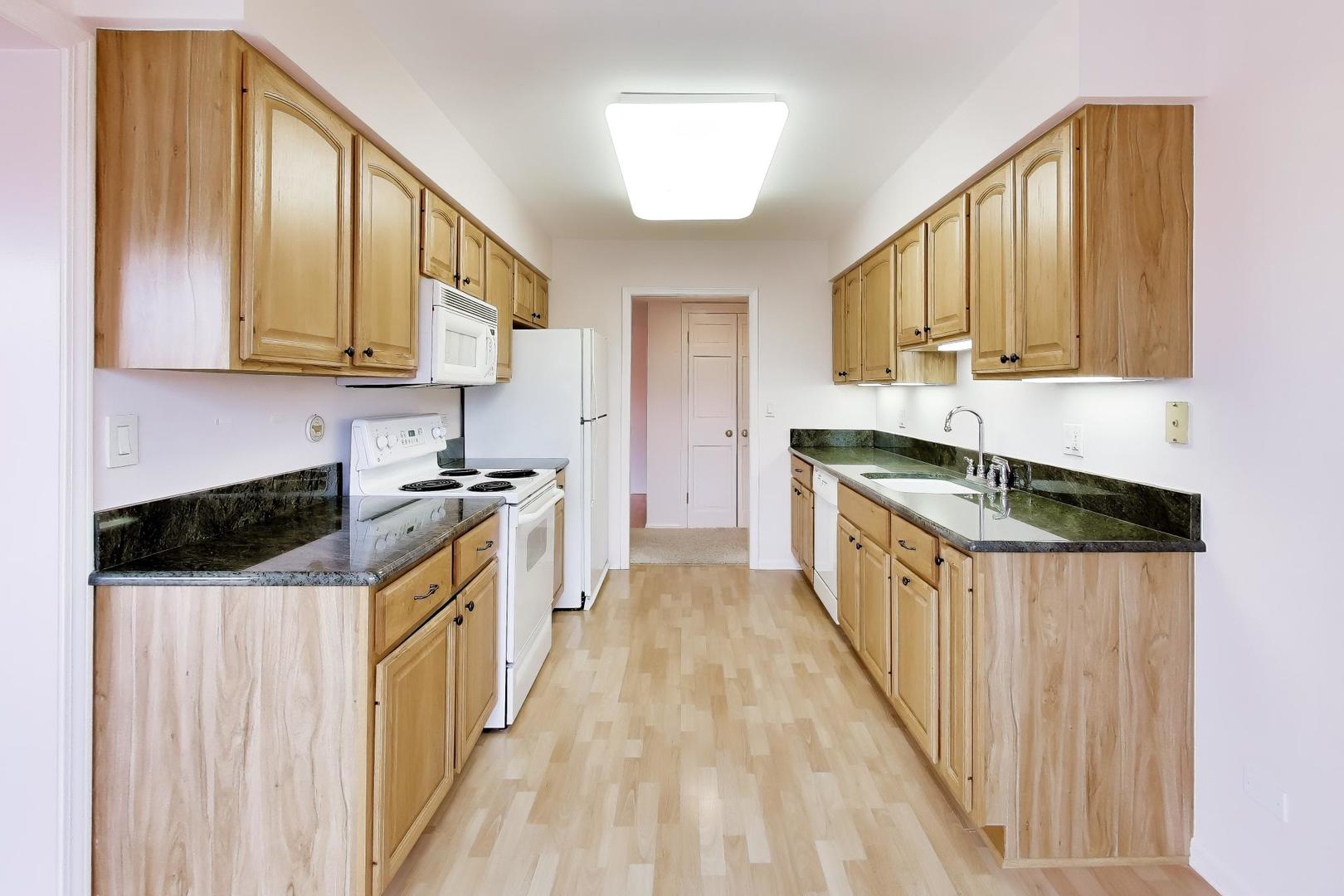 308 North Happ Road, Unit 201 Northfield, IL 60093 - Photo 18 of 45