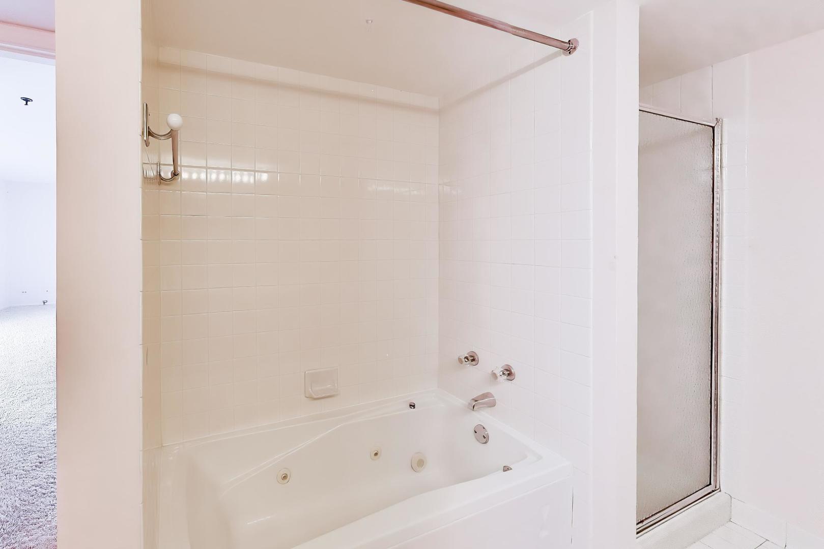 308 North Happ Road, Unit 201 Northfield, IL 60093 - Photo 25 of 45