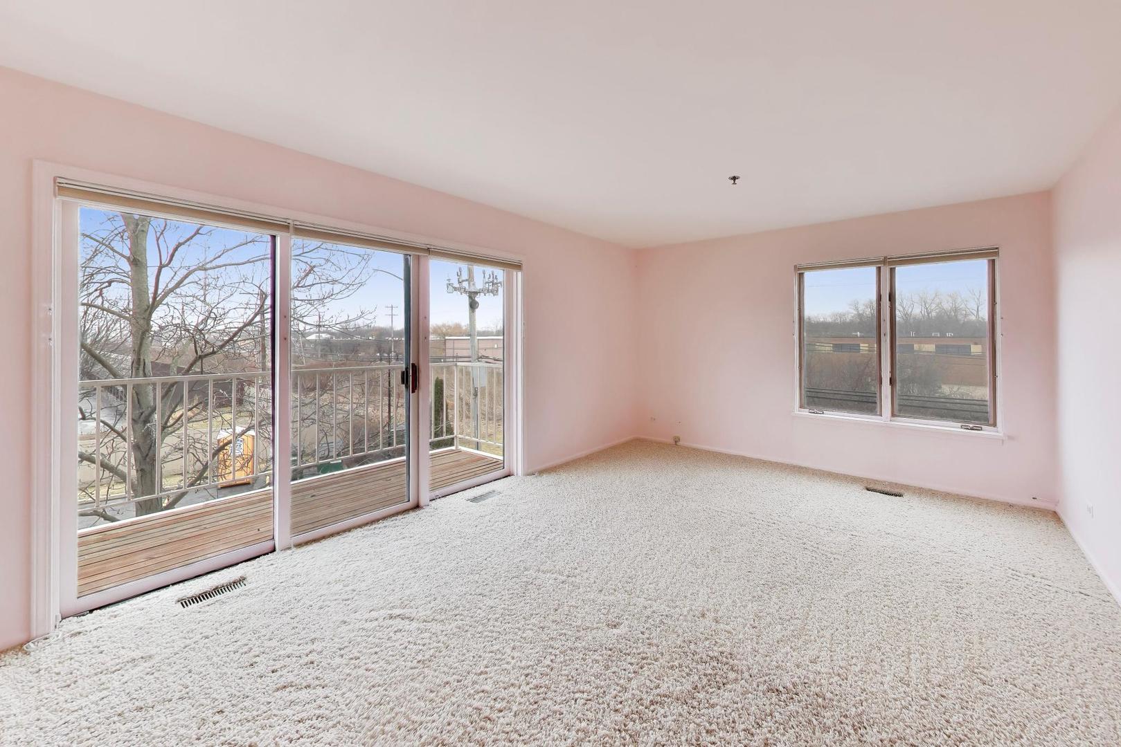 308 North Happ Road, Unit 201 Northfield, IL 60093 - Photo 26 of 45