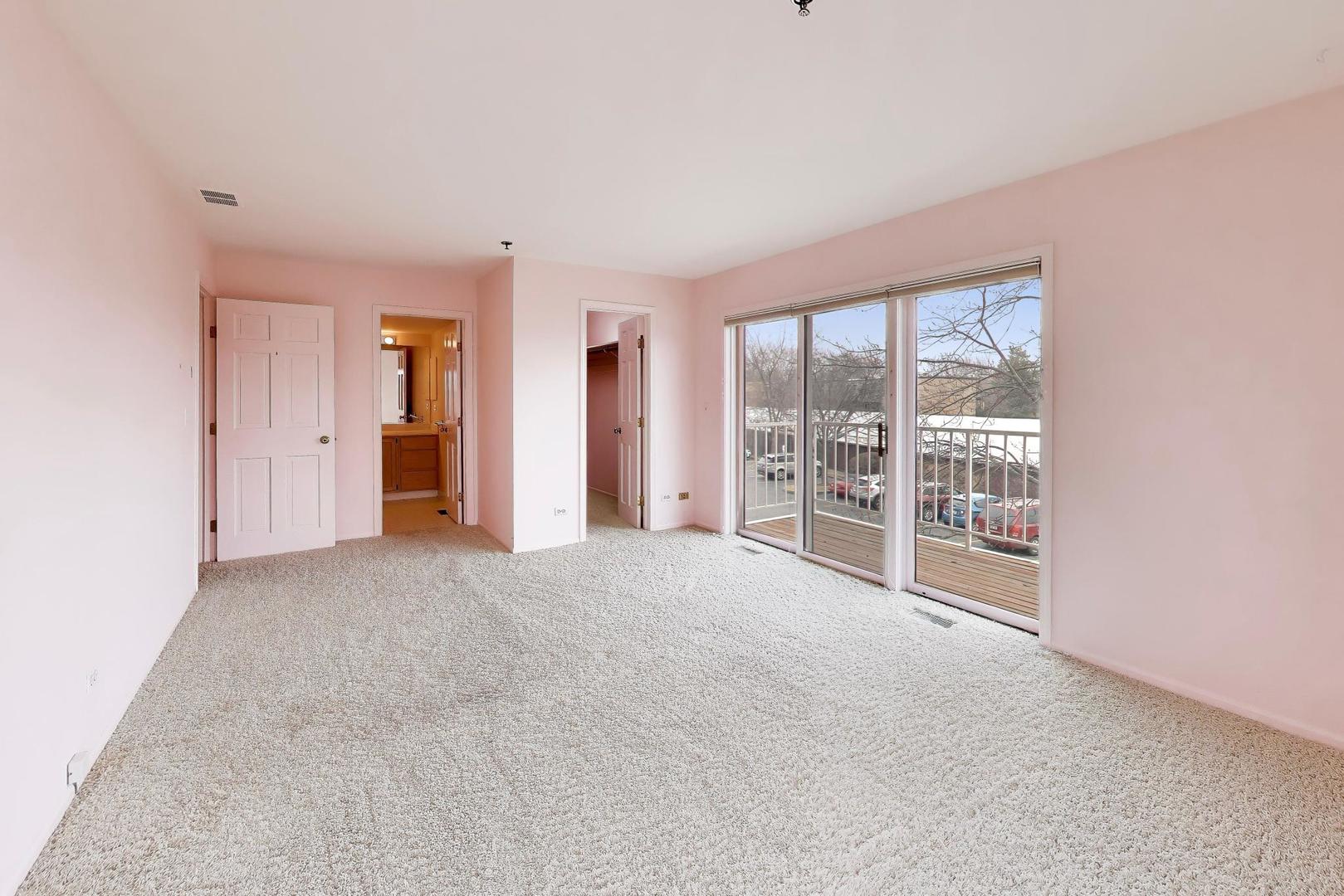 308 North Happ Road, Unit 201 Northfield, IL 60093 - Photo 27 of 45