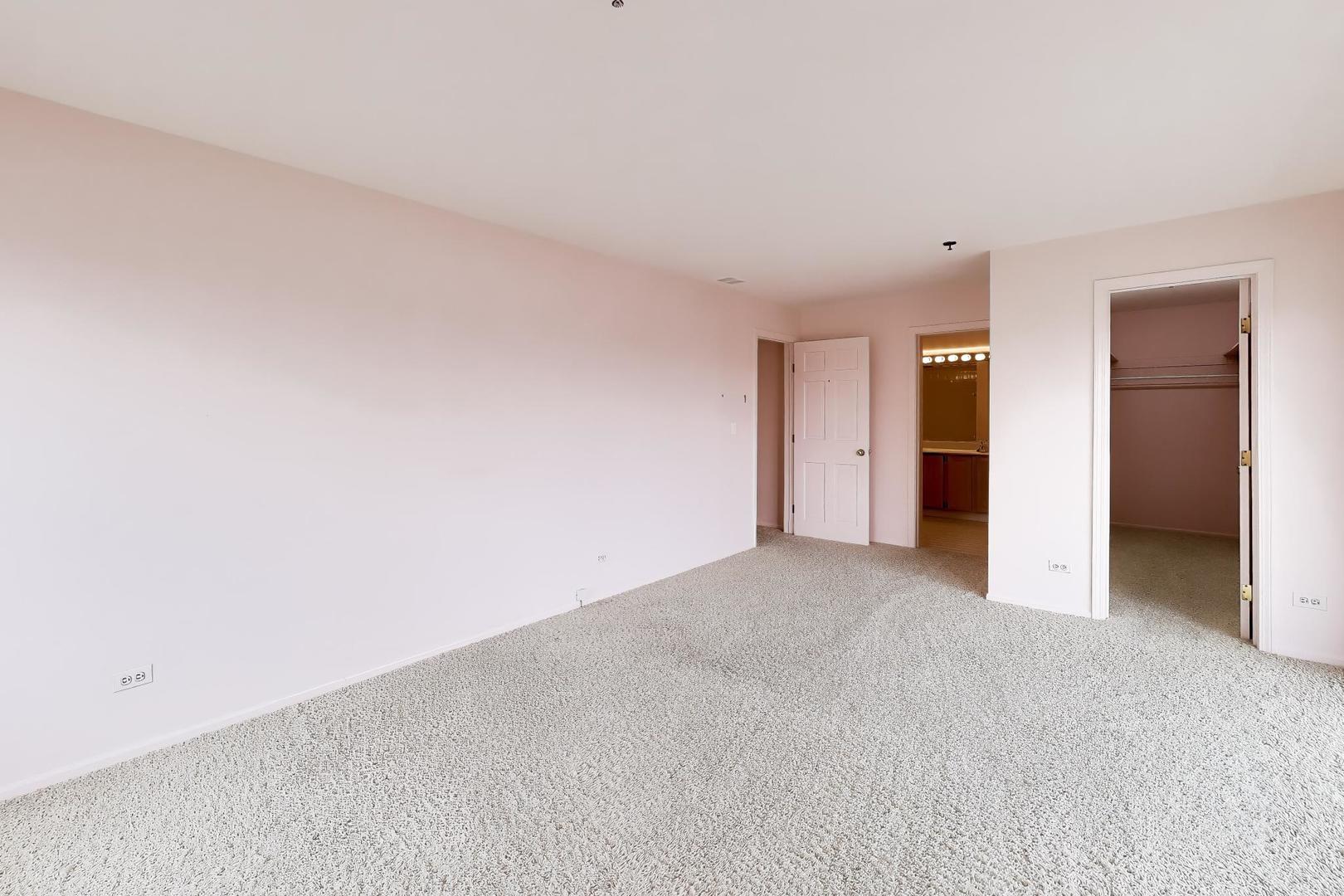 308 North Happ Road, Unit 201 Northfield, IL 60093 - Photo 28 of 45