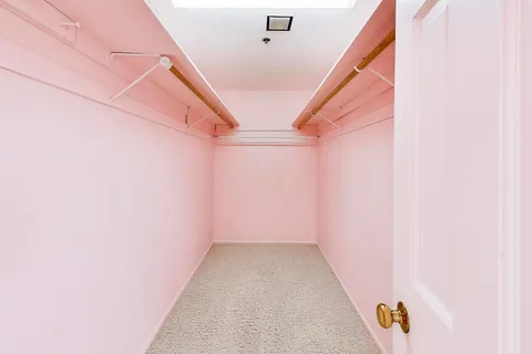 $375,000 | 308 North Happ Road, Unit 201, Northfield, IL 60093