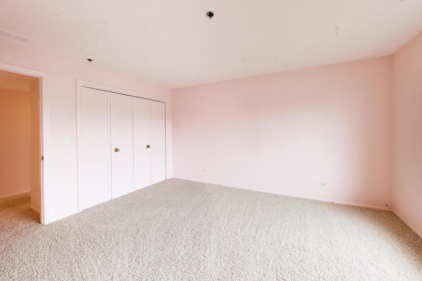 308 North Happ Road, Unit 201 Northfield, IL 60093 - Photo 32 of 45