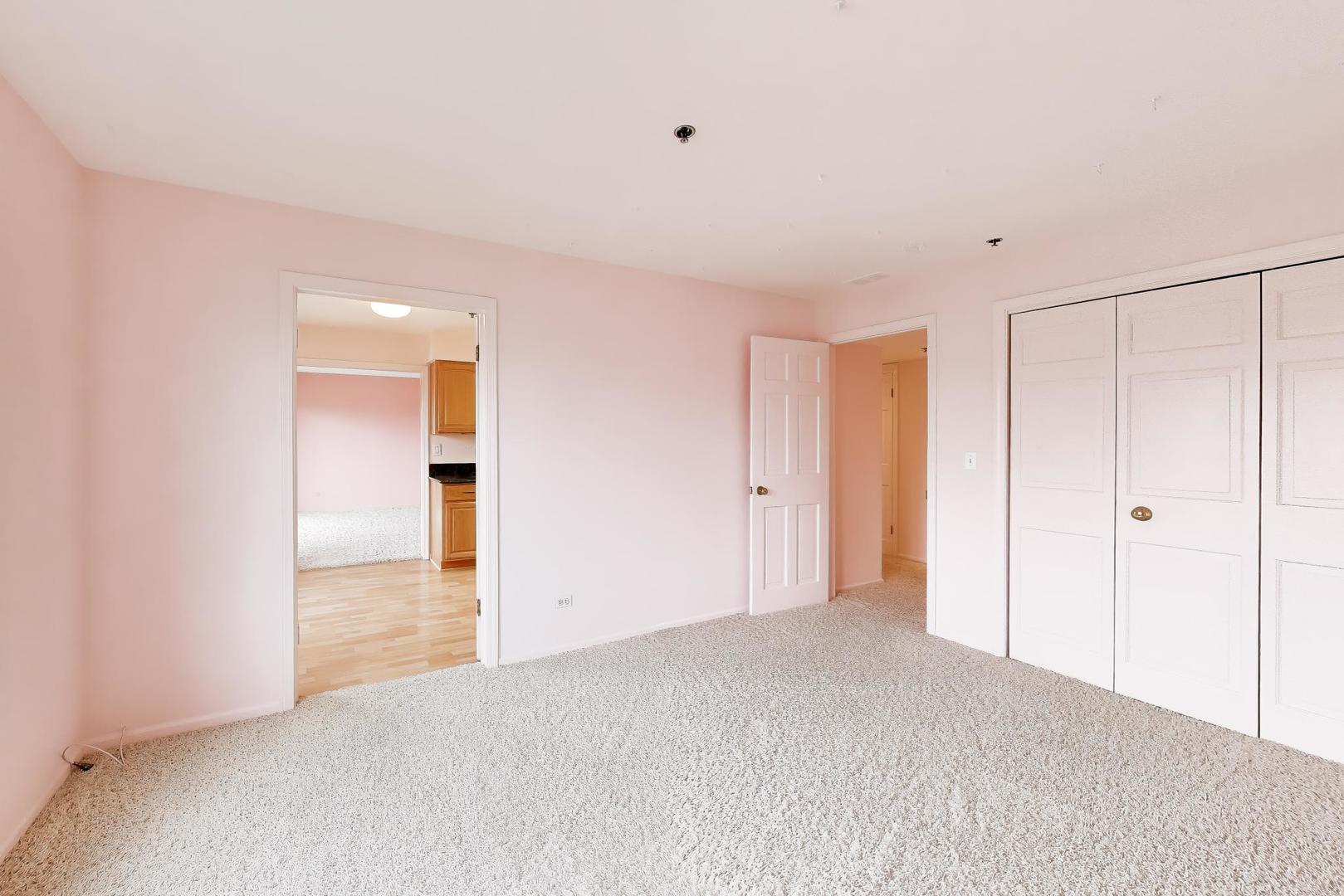 308 North Happ Road, Unit 201 Northfield, IL 60093 - Photo 33 of 45