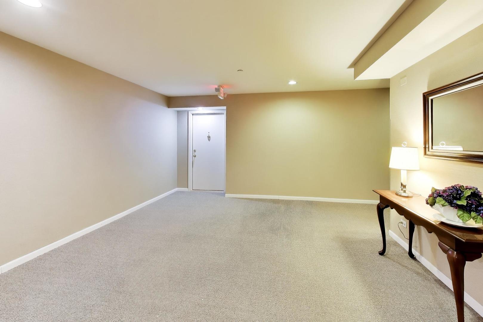 308 North Happ Road, Unit 201 Northfield, IL 60093 - Photo 9 of 45