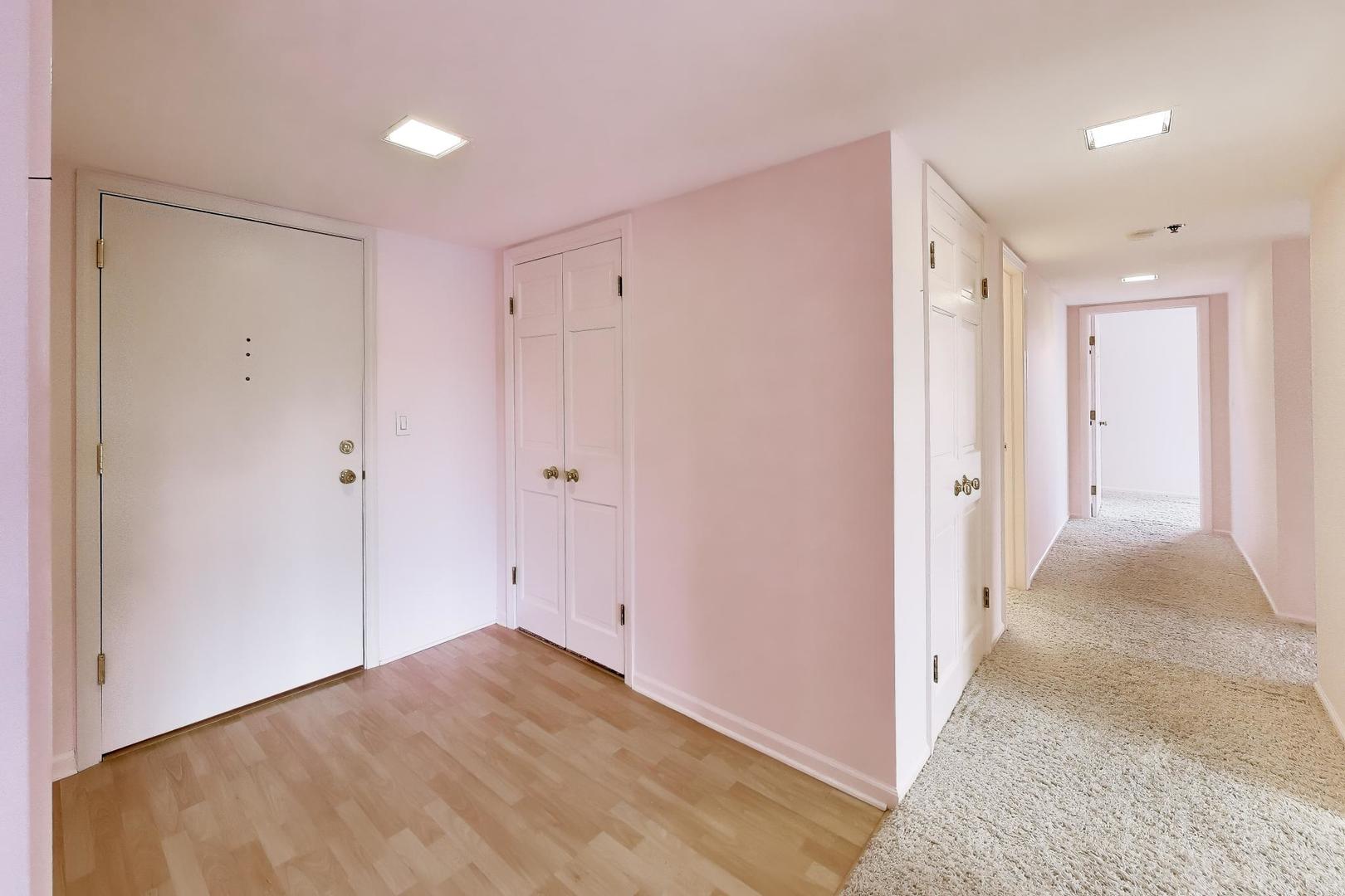 308 North Happ Road, Unit 201 Northfield, IL 60093 - Photo 10 of 45