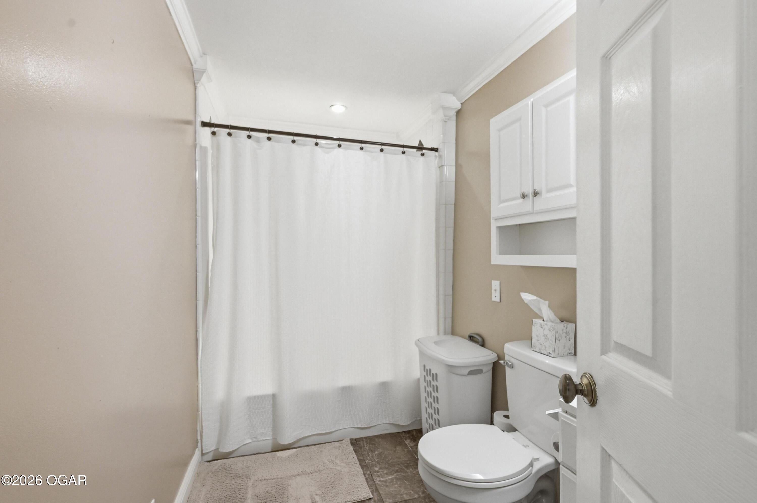 17529 Jayhawk Road Carthage, MO 64836 - Photo 29 of 71 Gallery Image 29