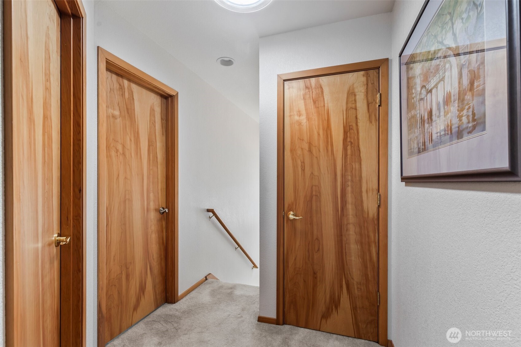 1207 Creso Road South Spanaway, WA 98387 - Photo 29 of 40 a view of front door