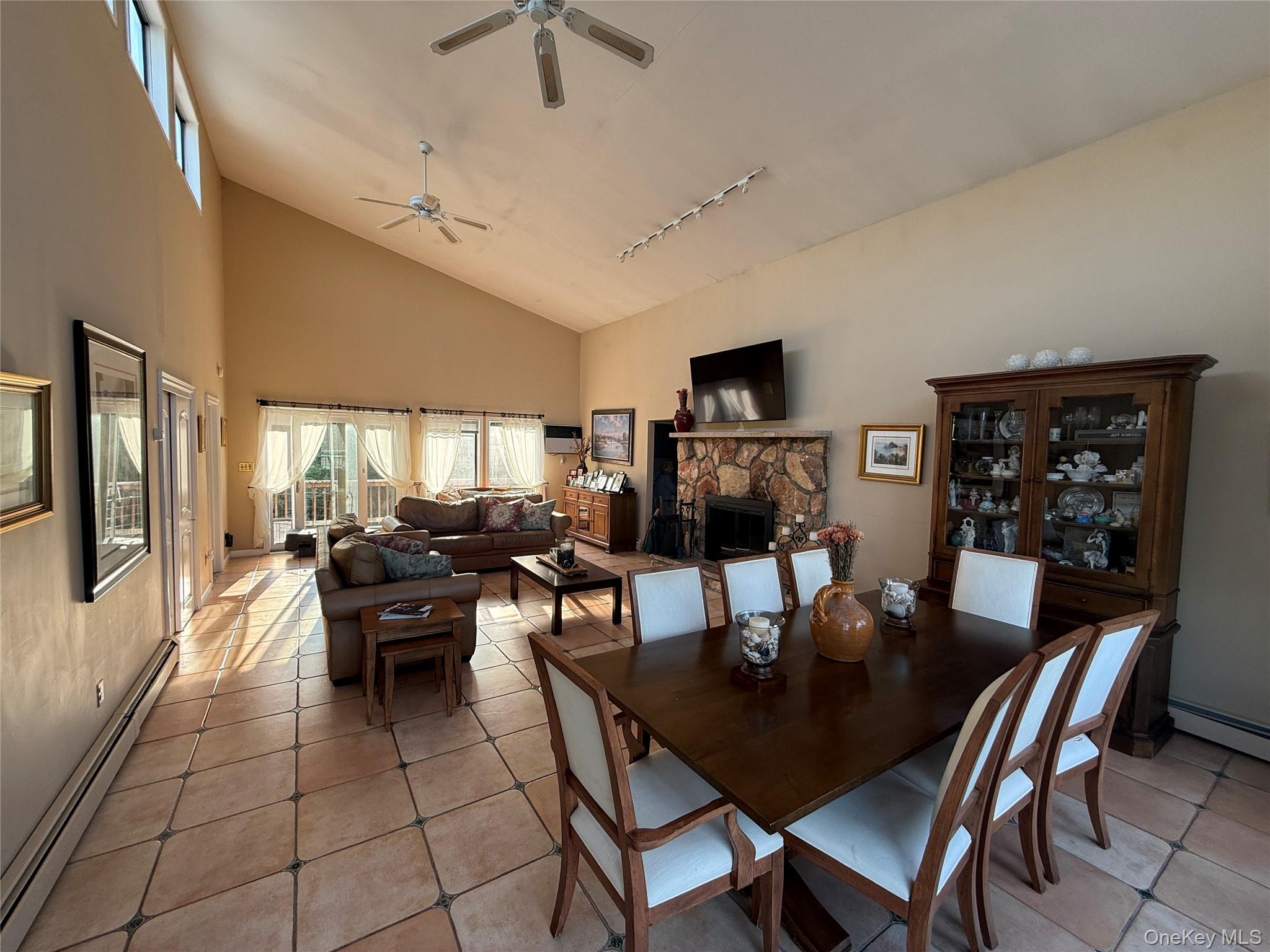 588 Long Beach Road Nissequogue, NY 11780 - Photo 8 of 35