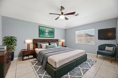 $294,000 | 3207 Rainhill Court, Katy, TX 77449