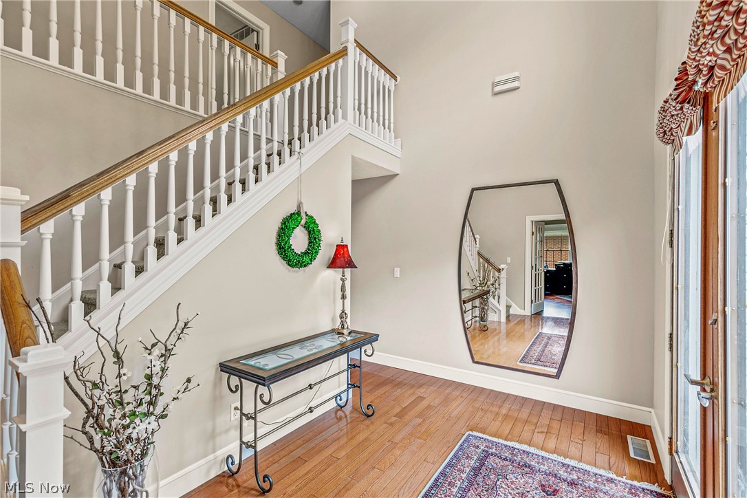 5975 Highland Road Cleveland, OH 44143 - Photo 20 of 35