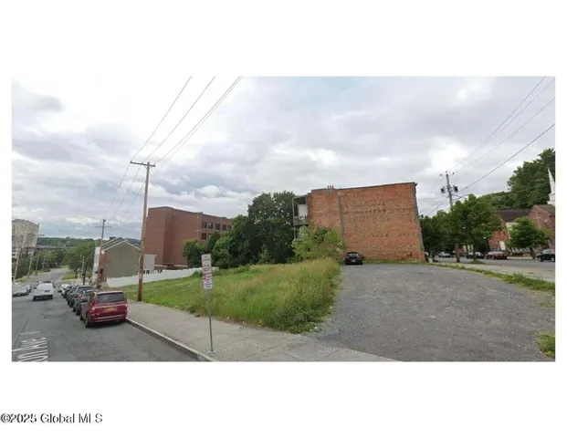 $149,995 | 74-84 Livingston Avenue, Albany, NY 12207