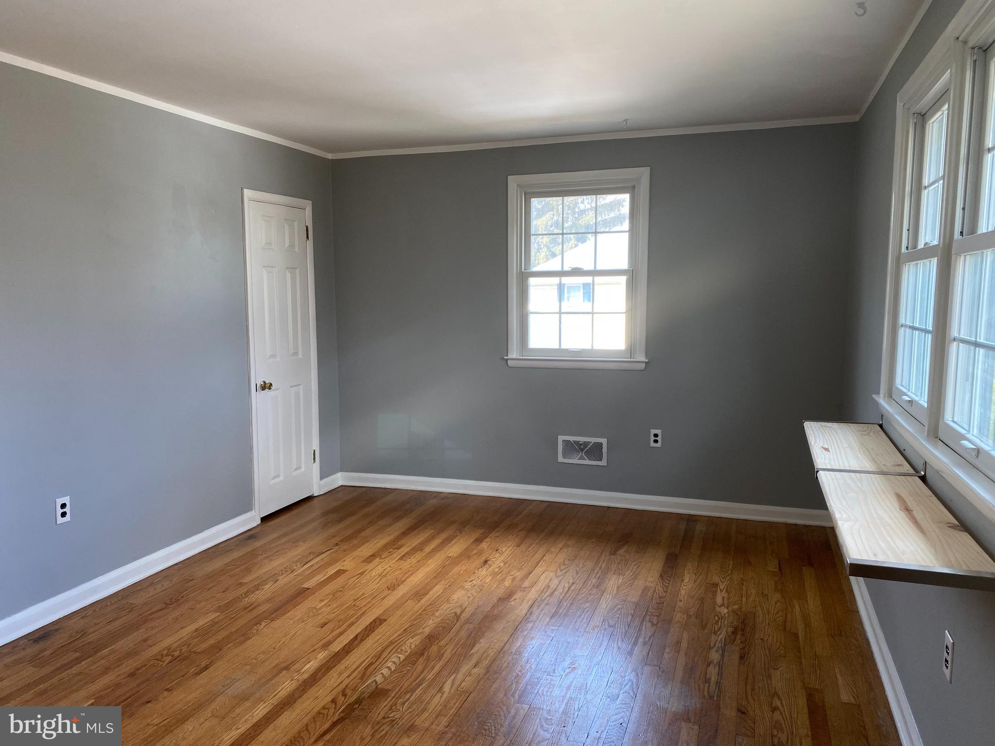 2407 Marleton Drive Wilmington, DE 19810 - Photo 11 of 29 Primary bedroom