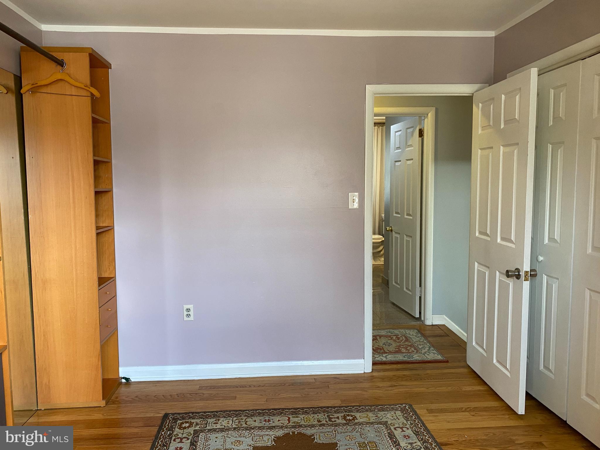 2407 Marleton Drive Wilmington, DE 19810 - Photo 13 of 29 Bedroom 2