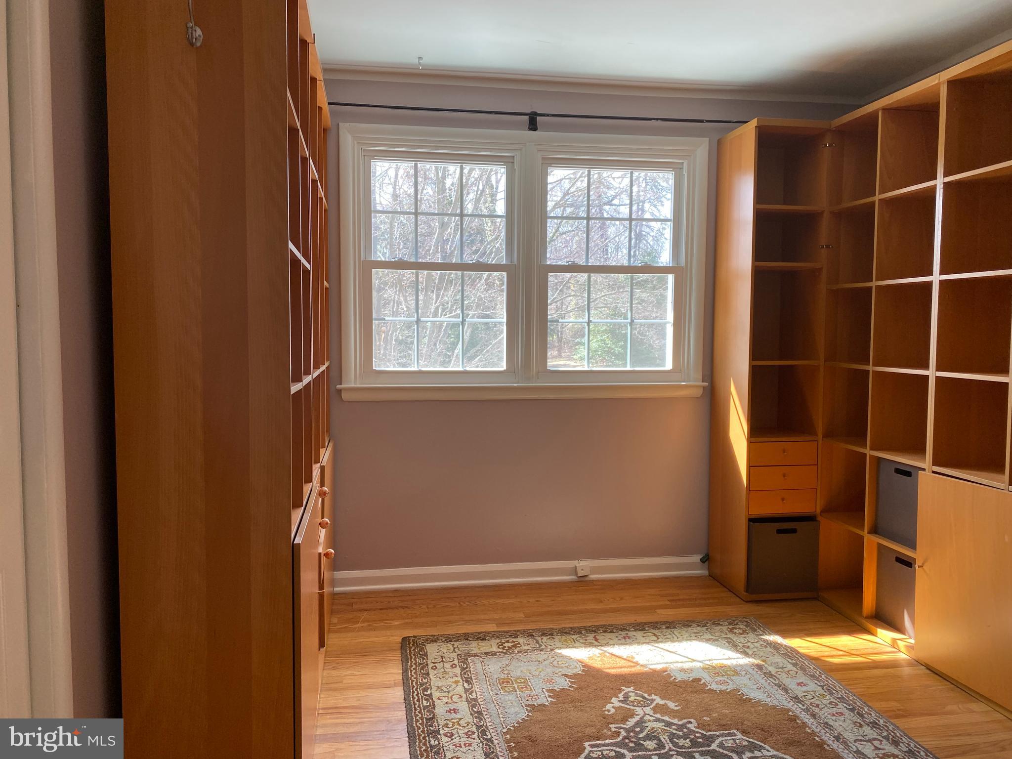 2407 Marleton Drive Wilmington, DE 19810 - Photo 14 of 29 Bedroom 2