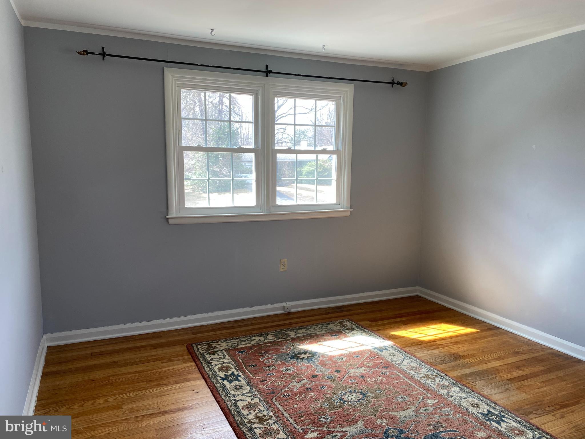2407 Marleton Drive Wilmington, DE 19810 - Photo 15 of 29 Bedroom 3