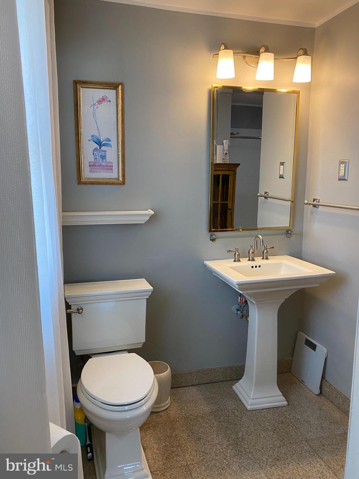 2407 Marleton Drive Wilmington, DE 19810 - Photo 18 of 29 Full bathroom