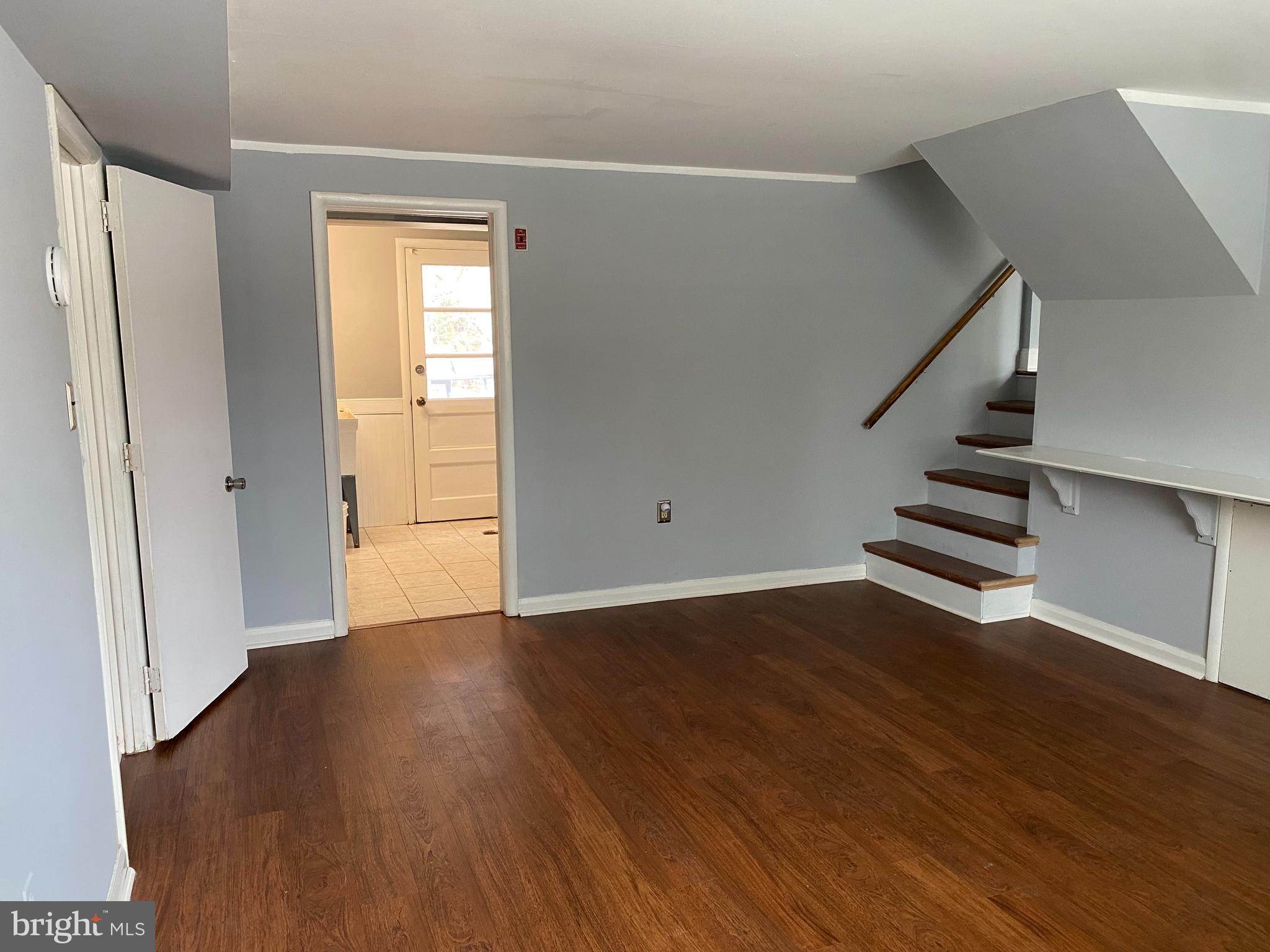 2407 Marleton Drive Wilmington, DE 19810 - Photo 20 of 29