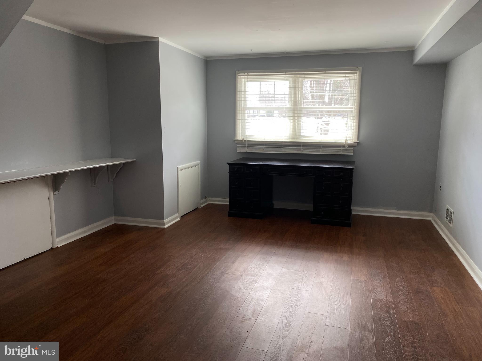 2407 Marleton Drive Wilmington, DE 19810 - Photo 22 of 29 Family room