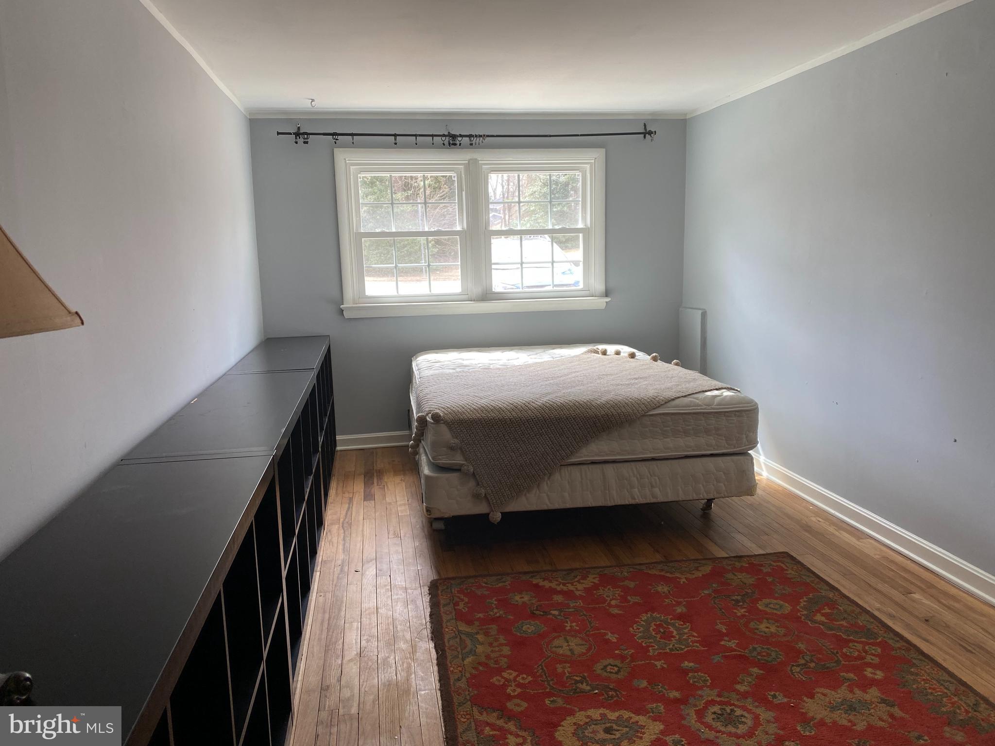 2407 Marleton Drive Wilmington, DE 19810 - Photo 23 of 29 Bedroom 4 / bonus room