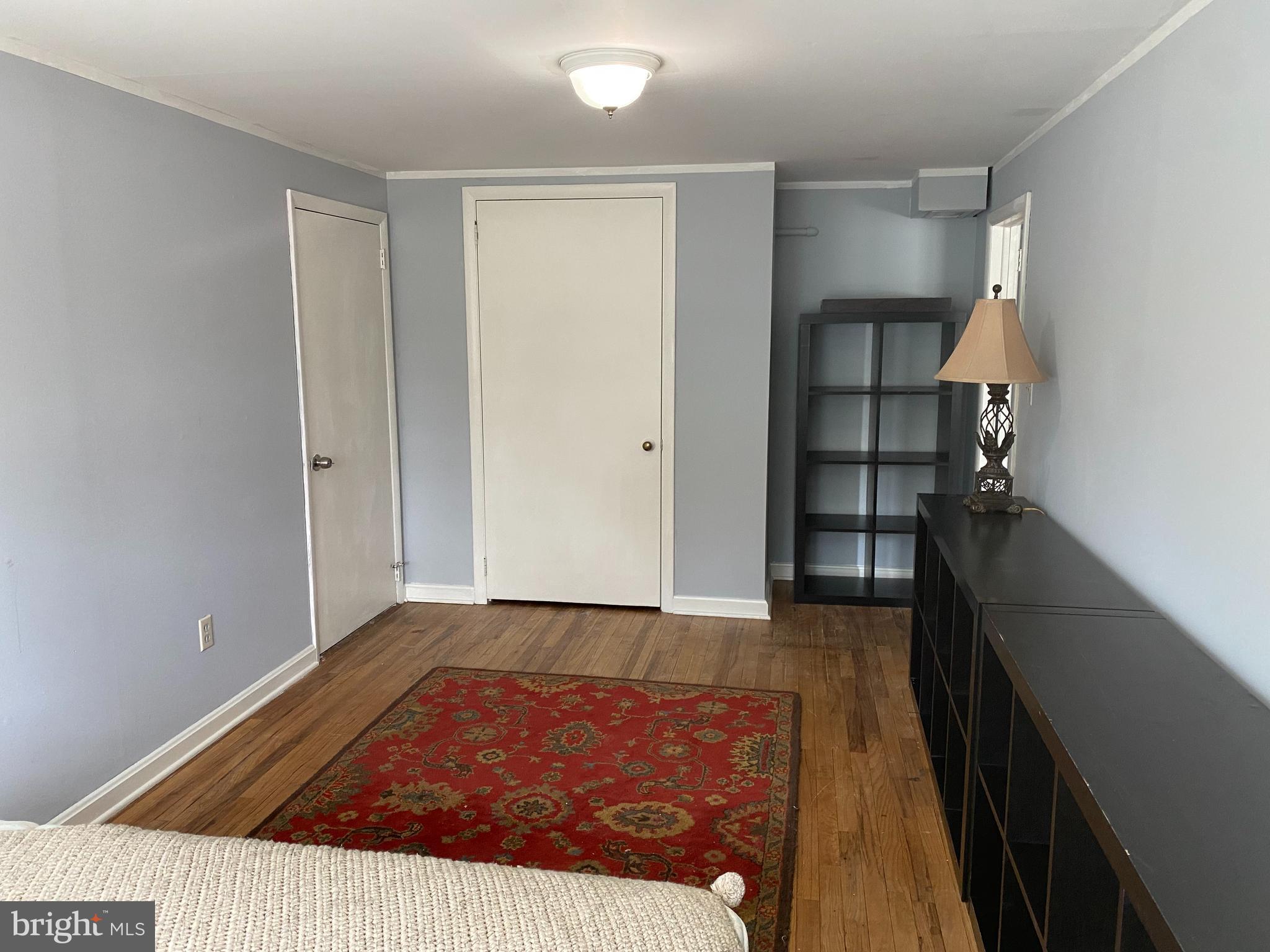 2407 Marleton Drive Wilmington, DE 19810 - Photo 24 of 29 Bedroom 4 / bonus room