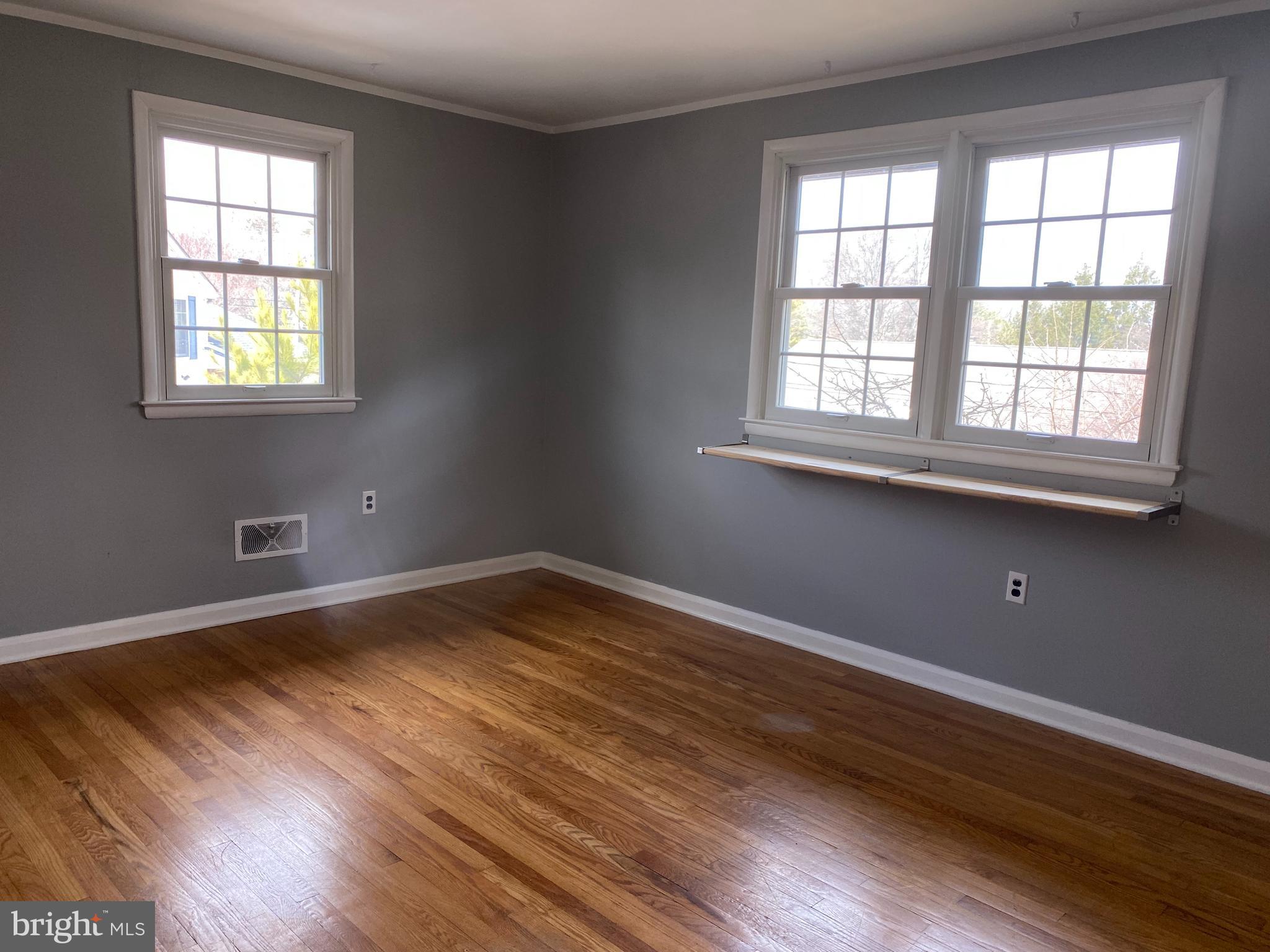 2407 Marleton Drive Wilmington, DE 19810 - Photo 10 of 29 Primary bedroom