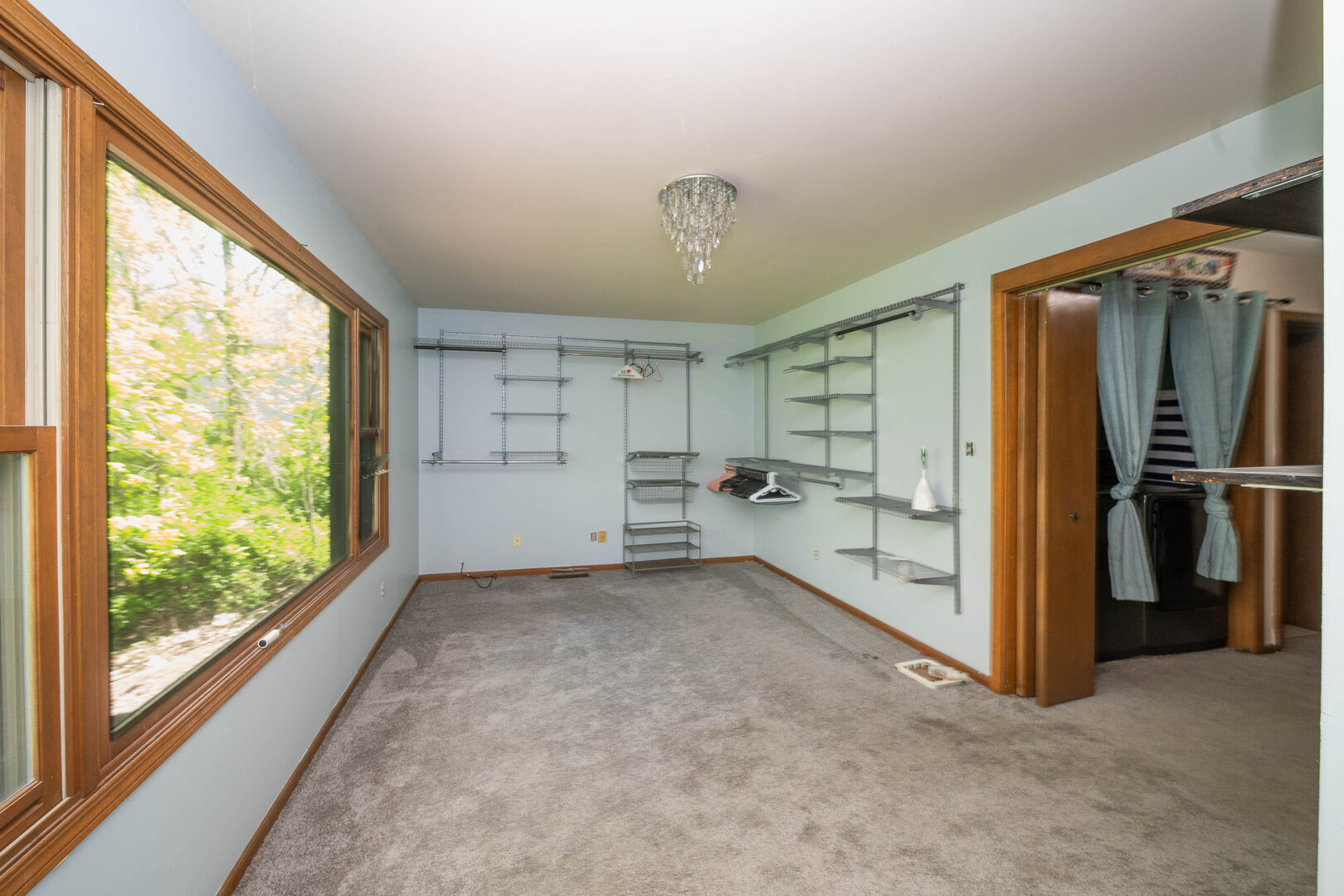 3516 Kings Lair Drive Spring Grove, IL 60081 - Photo 18 of 24