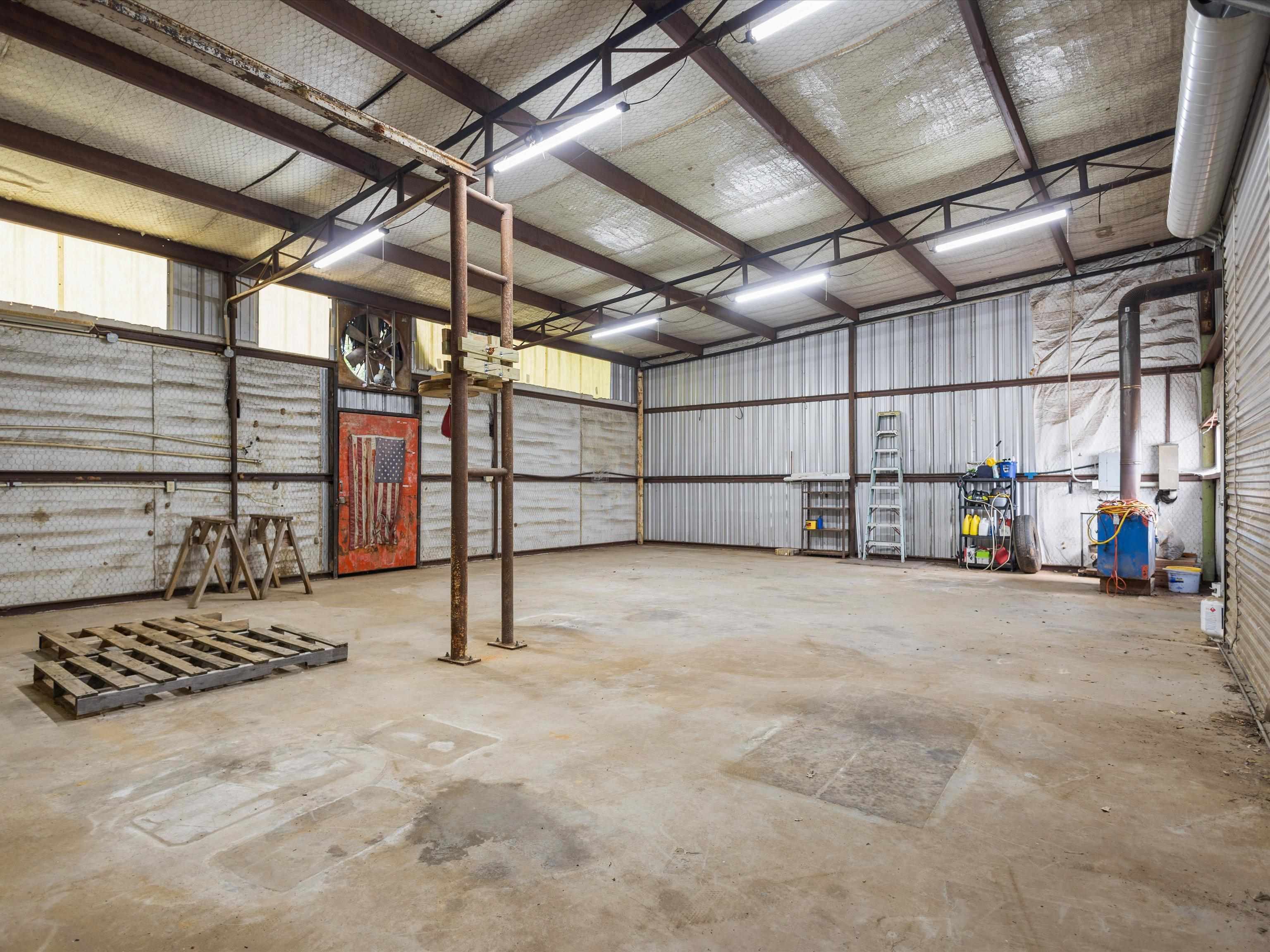 2360 Elk Road Gilmer, TX 75644 - Photo 32 of 38 Gallery Image 32