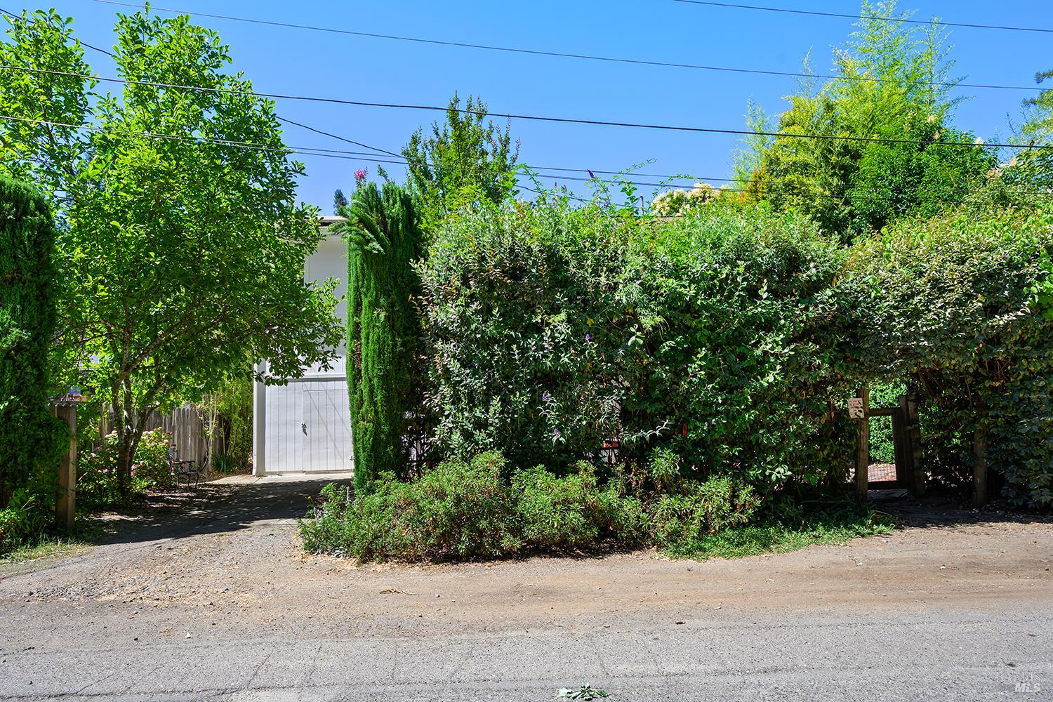 10590 Grays Road Forestville, CA 95436 - Photo 34 of 38