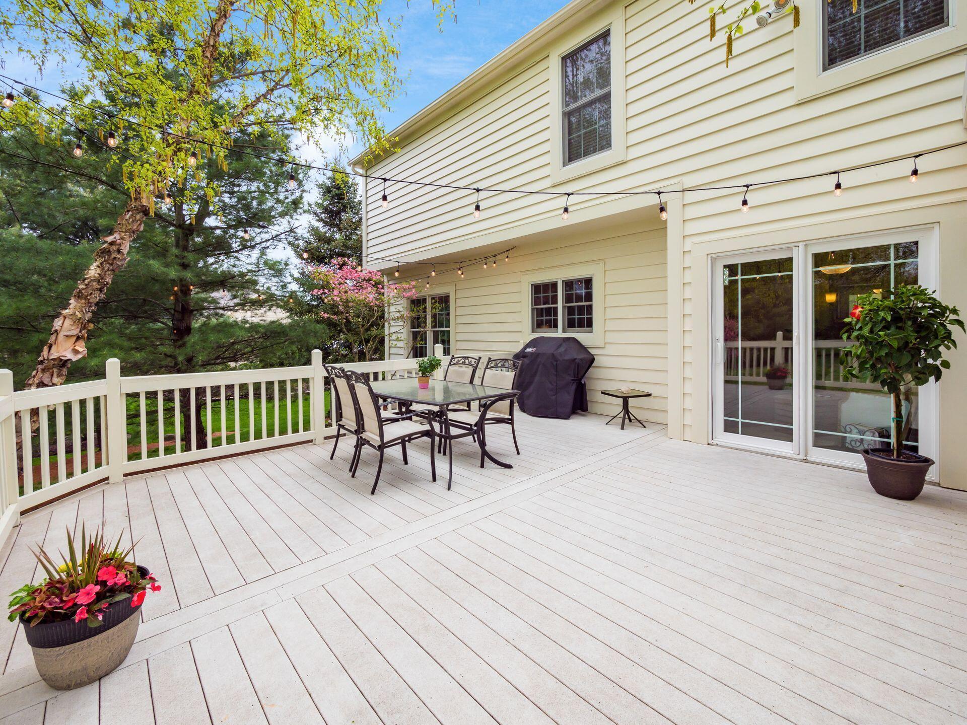 2463 Meadowshire Road Galena, OH 43021 - Photo 35 of 40 058_23_A 2463 Meadowshire 132