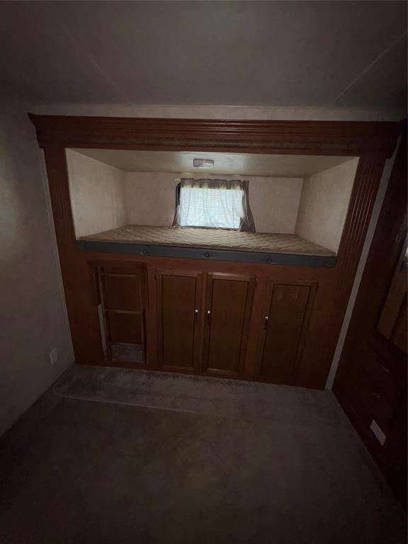 217 Wichita Quitman, TX 75783 - Photo 15 of 17