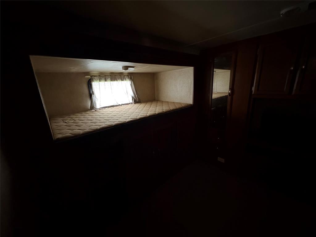 217 Wichita Quitman, TX 75783 - Photo 8 of 17 a view of an empty room