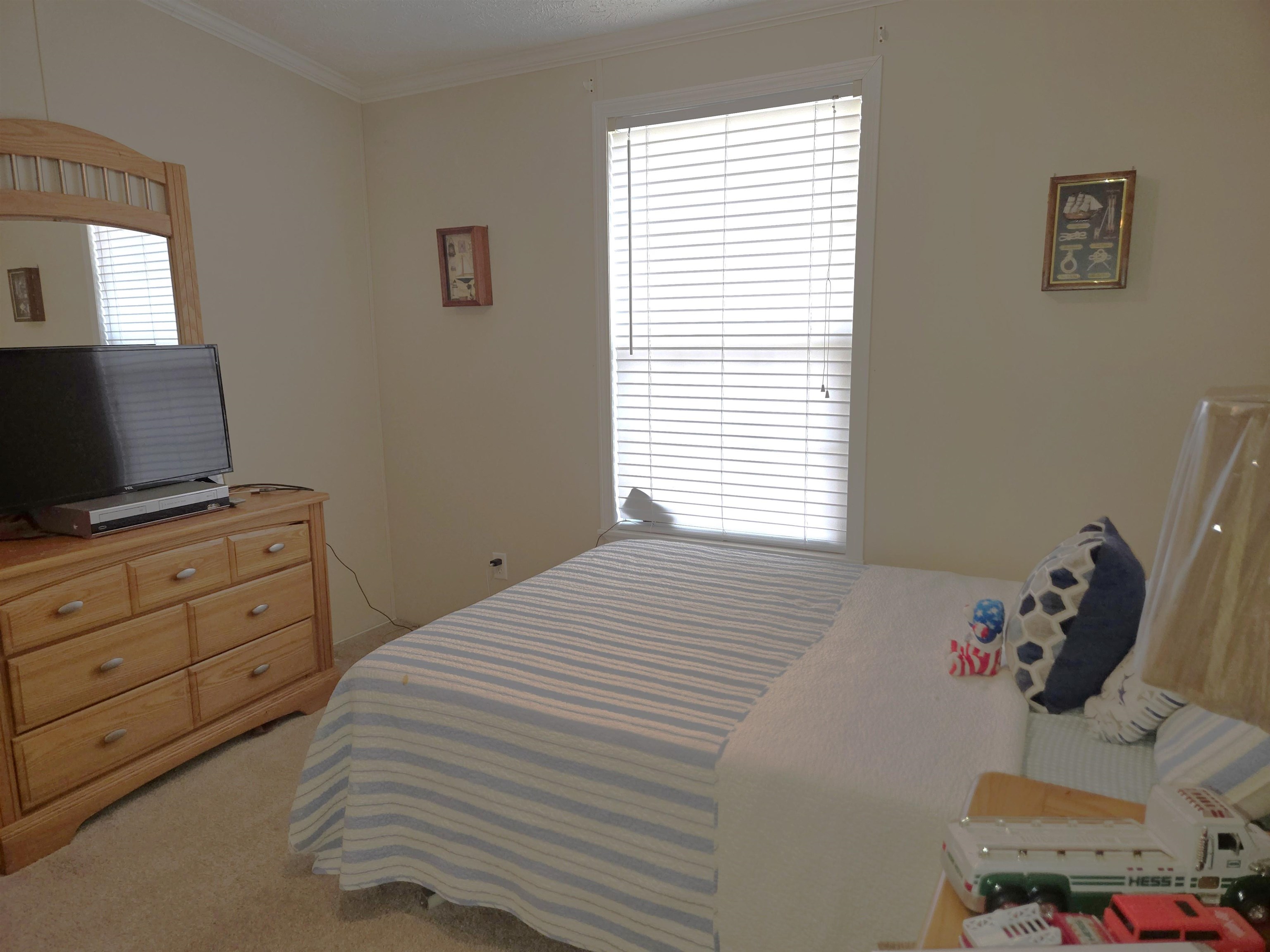 361 East Canal Street Murrells Inlet, SC 29576 - Photo 19 of 43