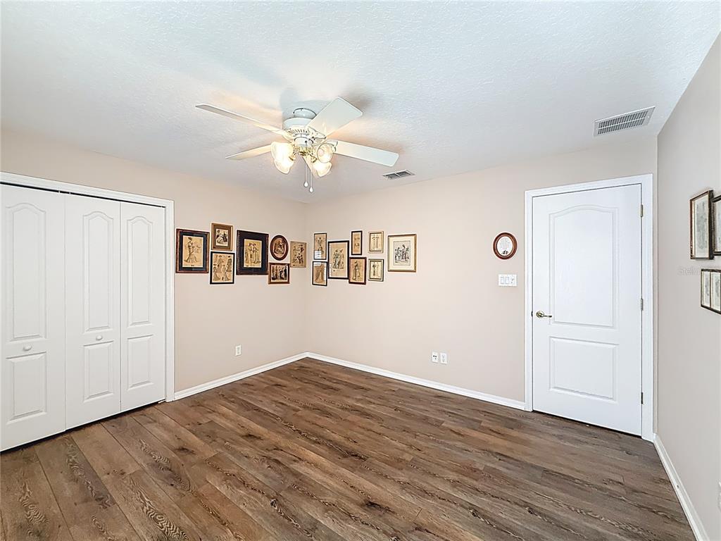 3151 Brighton Road Eustis, FL 32726 - Photo 23 of 59