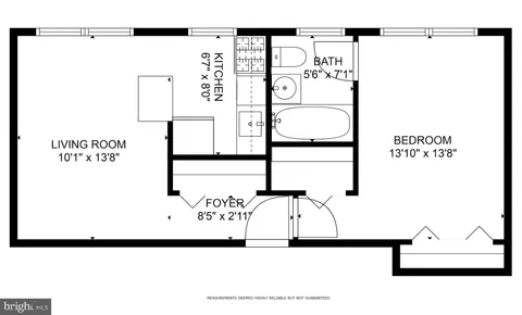 a view of a city with tall buildings