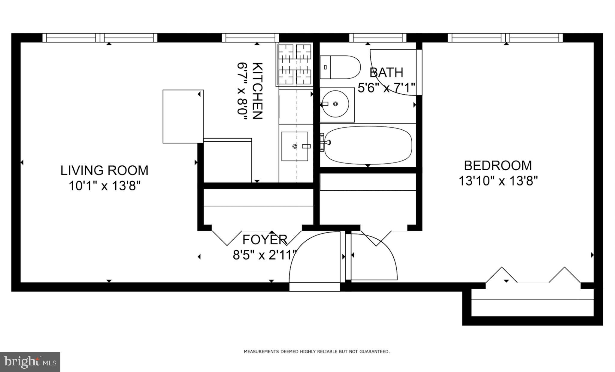 3022 Wisconsin Avenue Northwest, Unit 208 Washington, DC 20016 - Photo 24 of 24 a picture of a book and a bench