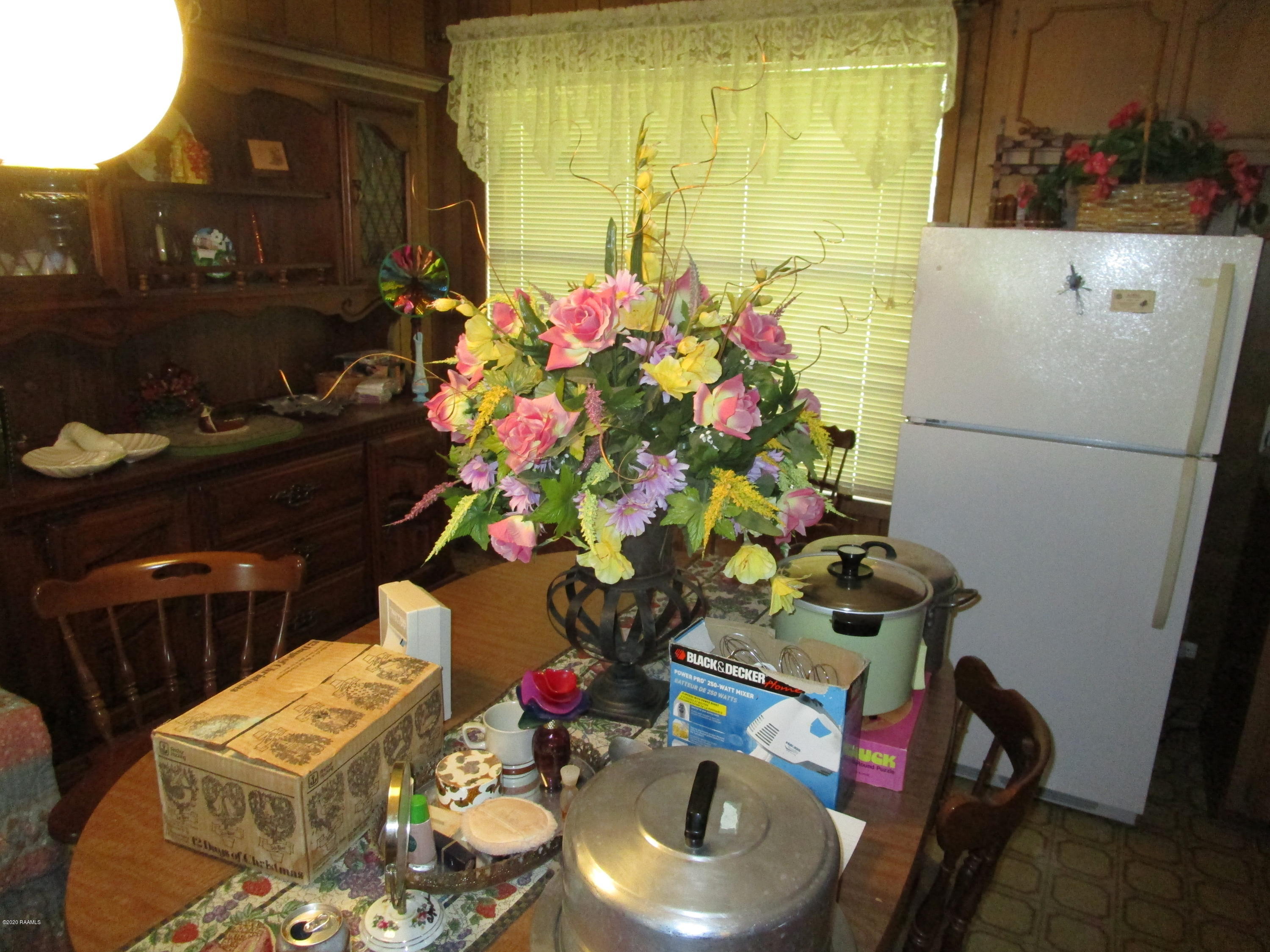 4393 Vidrine Road Ville Platte, LA 70586 - Photo 11 of 13 Gallery Image 11